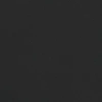 Women's Short Tulip Sleeve V-Neck Solid Fit and Flare Dress