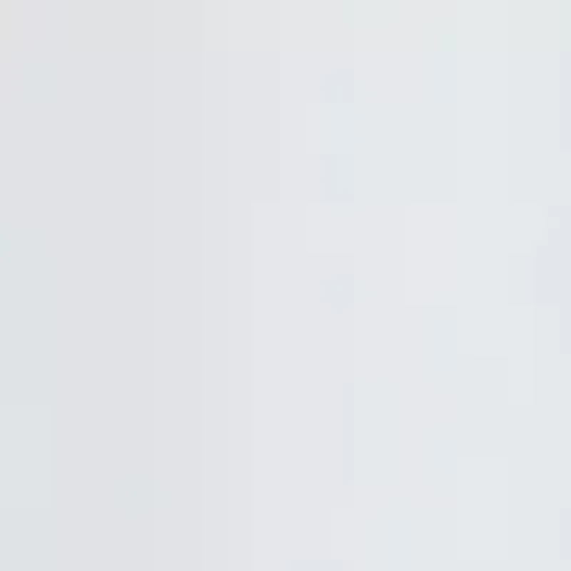 Women's Short Tulip Sleeve V-Neck Solid Fit and Flare Dress