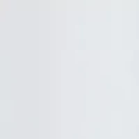 Women's Short Tulip Sleeve V-Neck Solid Fit and Flare Dress