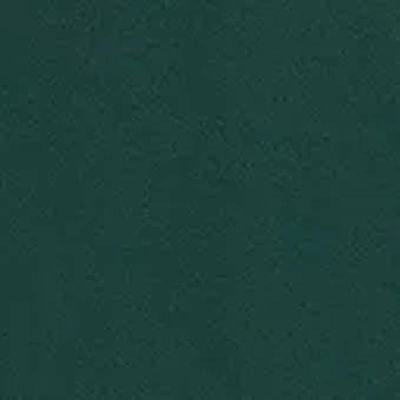 Women's Short Tulip Sleeve V-Neck Solid Fit and Flare Dress