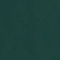 Women's Short Tulip Sleeve V-Neck Solid Fit and Flare Dress