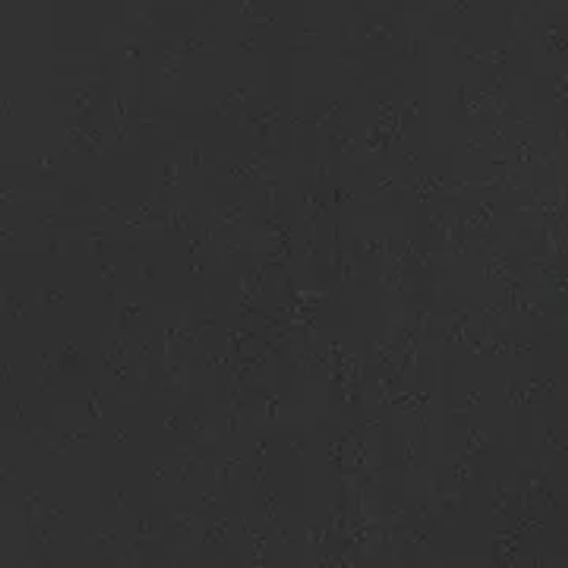 Women's Long Sleeve Scuba Jumpsuit