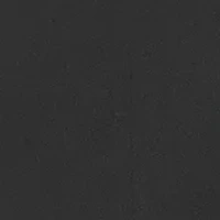 Women's Long Sleeve Scuba Jumpsuit