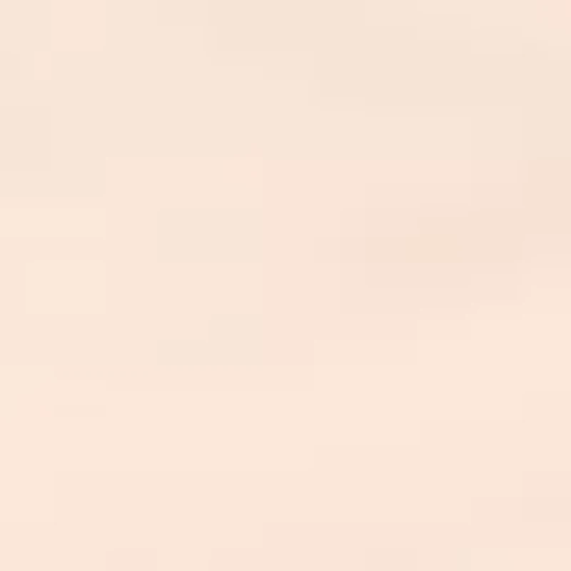 Women's Puff Sleeve Solid Sheath Dress