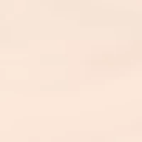 Women's Puff Sleeve Solid Sheath Dress