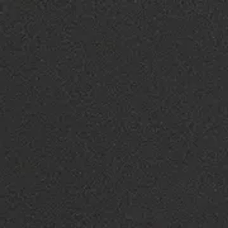 Women's Long Sleeve V-Neck Puff Solid Sheath Dress