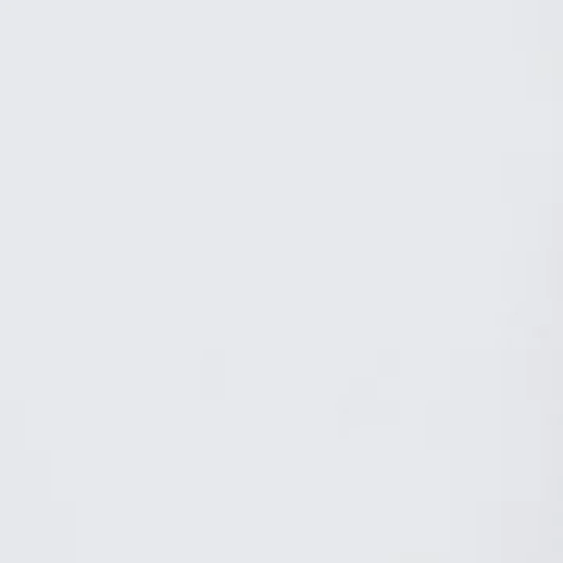 Women's Long Sleeve V-Neck Puff Solid Sheath Dress