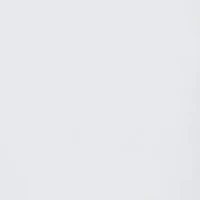 Women's Long Sleeve V-Neck Puff Solid Sheath Dress