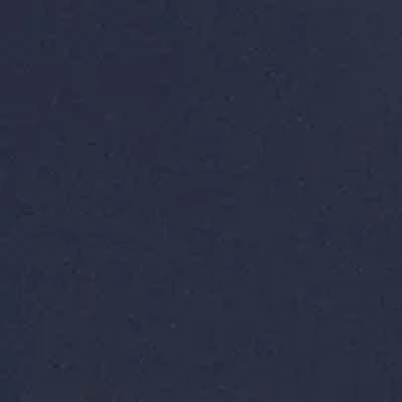 Women's Long Sleeve V-Neck Puff Solid Sheath Dress