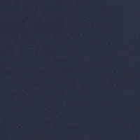 Women's Long Sleeve V-Neck Puff Solid Sheath Dress