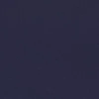 Women's Cap Sleeve V-Neck Solid Sheath Dress