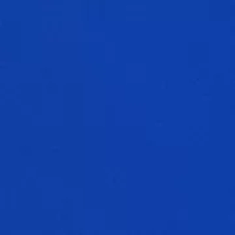 Women's Cap Sleeve V-Neck Solid Sheath Dress