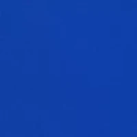 Women's Cap Sleeve V-Neck Solid Sheath Dress