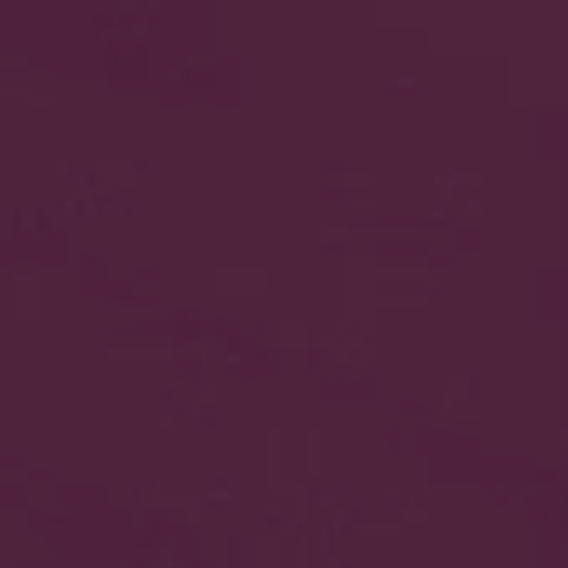 Women's Cap Sleeve V-Neck Solid Sheath Dress