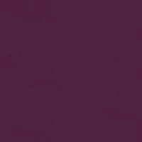 Women's Cap Sleeve V-Neck Solid Sheath Dress