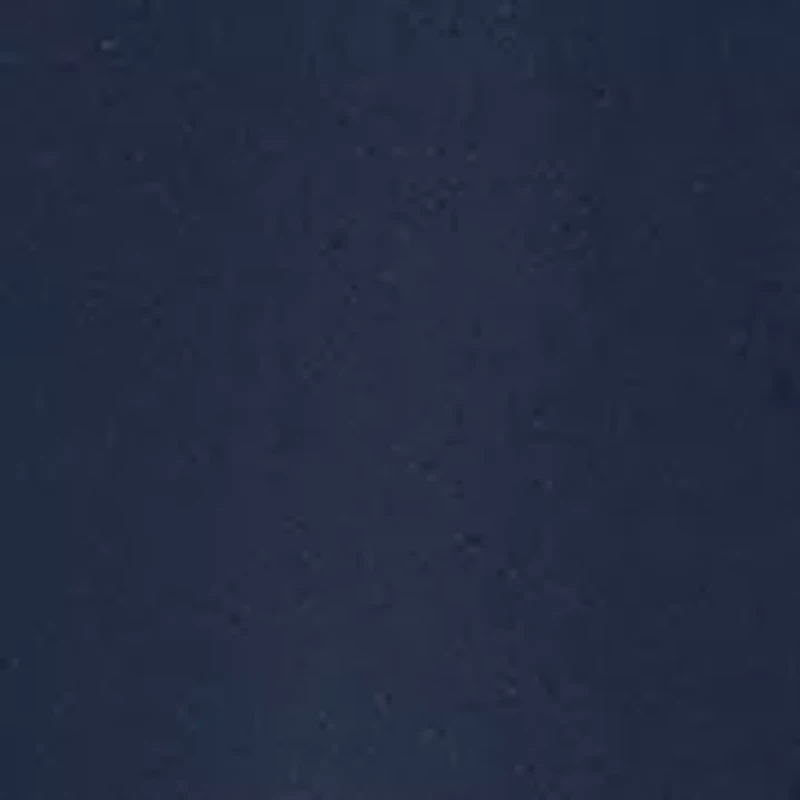 Women's Tulip Sleeve Midi Shirtdress