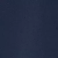 Women's Tulip Sleeve Midi Shirtdress