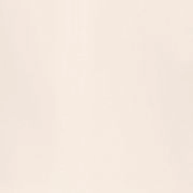 Women's Sleeveless Solid Scuba Midi Dress