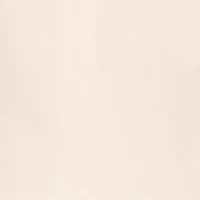 Women's Sleeveless Solid Scuba Midi Dress