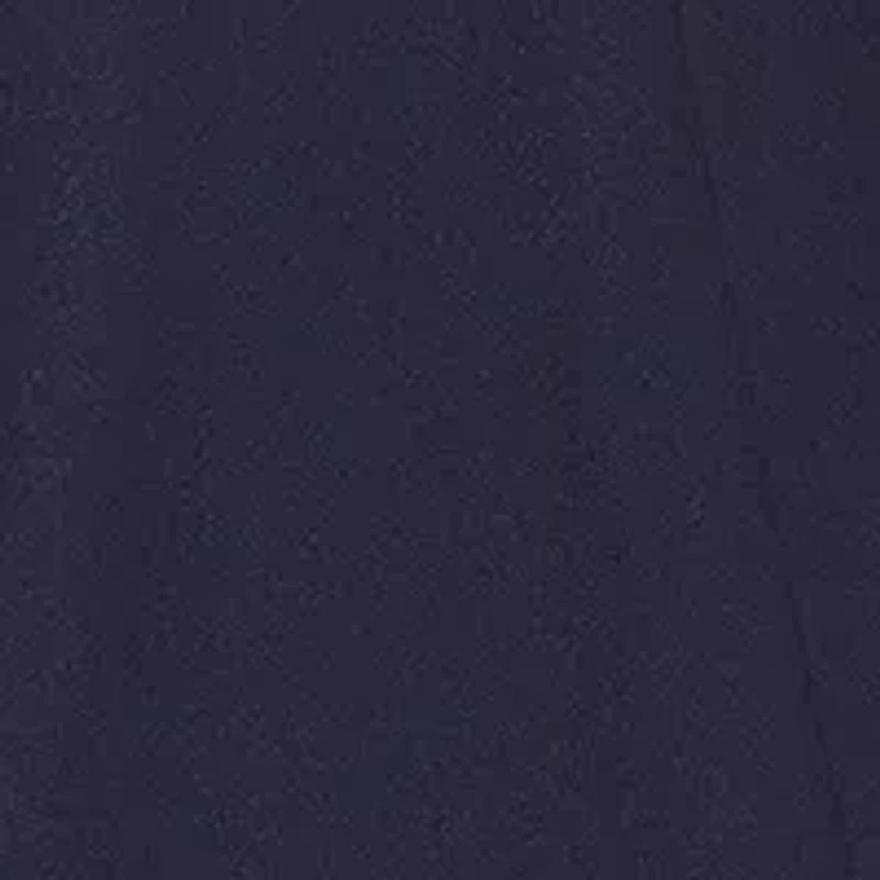 Women's Elbow Sleeve Collared Tie Waist Dress
