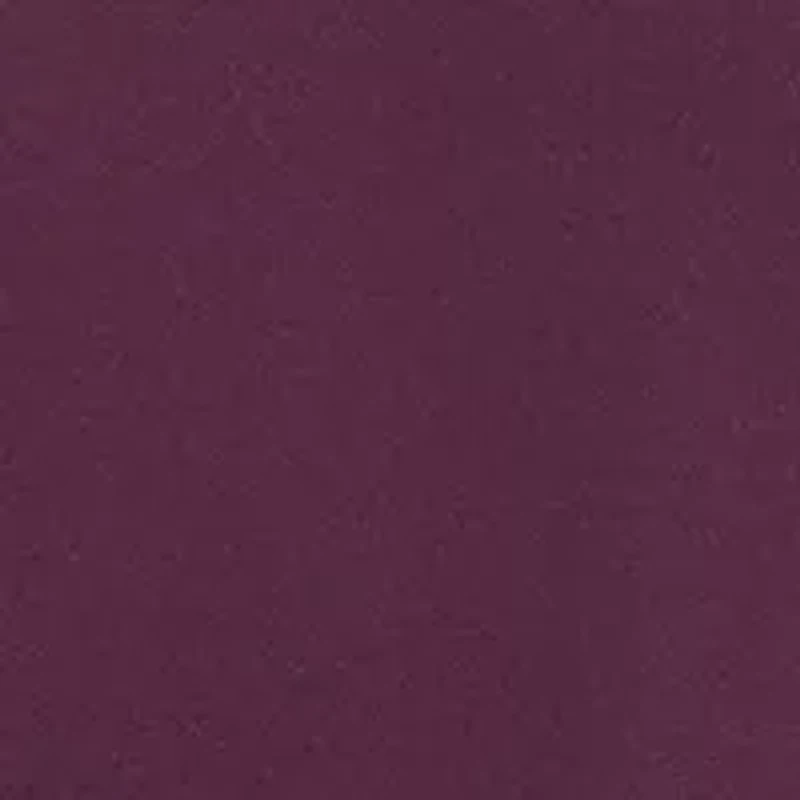 Women's Short Sleeve Crew Neck Solid Pocket Sheath Dress