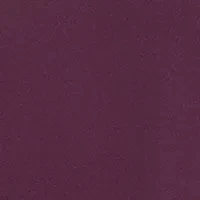 Women's Short Sleeve Crew Neck Solid Pocket Sheath Dress