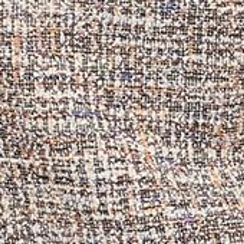 Women's Short Sleeve Printed Sheath Dress