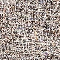 Women's Short Sleeve Printed Sheath Dress