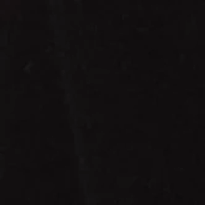 3/4 Sleeve Knit Topper