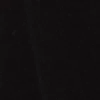 3/4 Sleeve Knit Topper