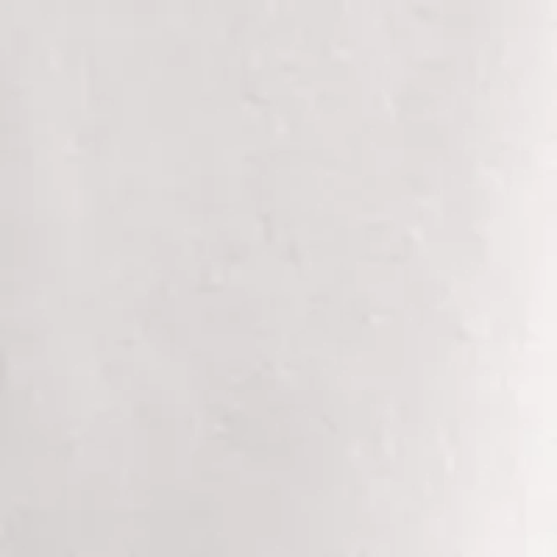 3/4 Sleeve Knit Topper