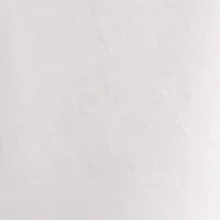 3/4 Sleeve Knit Topper