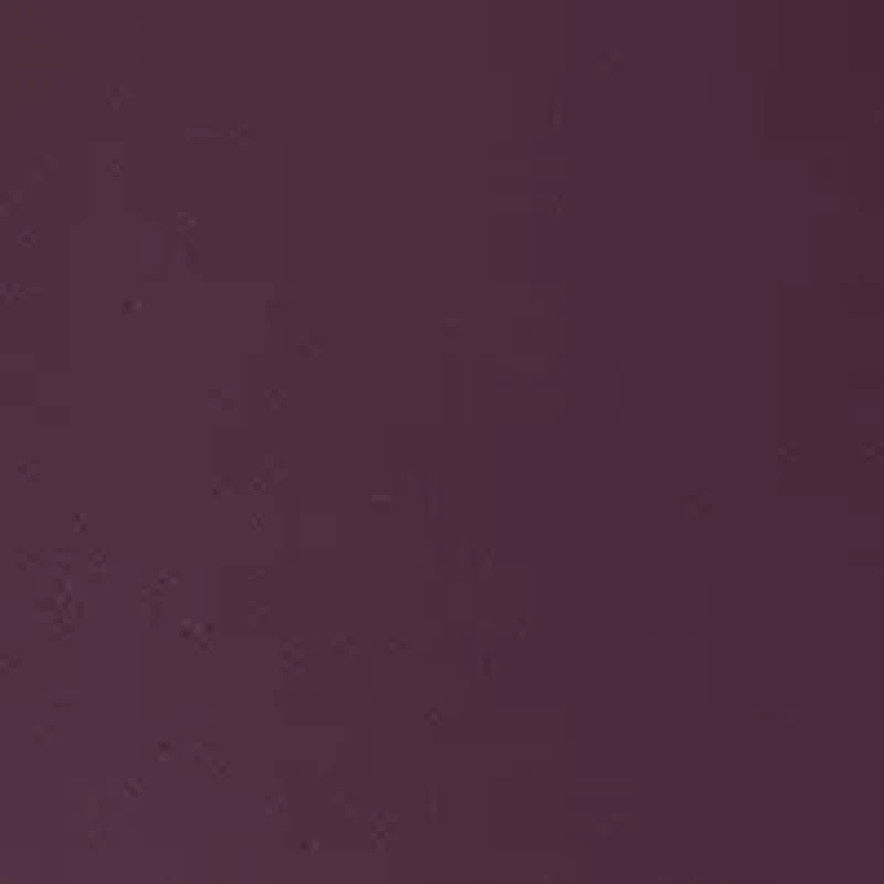 Women's Sleeveless Crew Neck Solid Sheath Dress