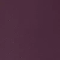 Women's Sleeveless Crew Neck Solid Sheath Dress