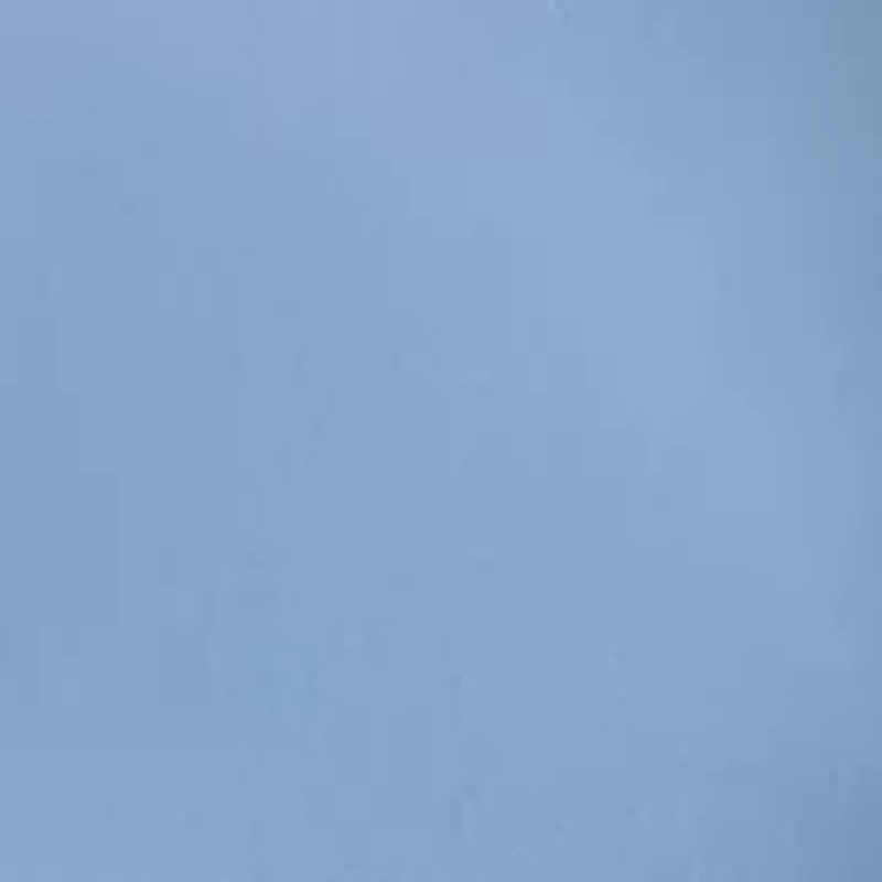 Women's Short Sleeve Scuba Midi Dress