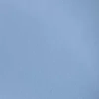 Women's Short Sleeve Scuba Midi Dress