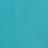 Women's Short Sleeve Crew Neck Solid A-Line Dress