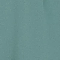 Women's Sleeveless A-Line Jumpsuit
