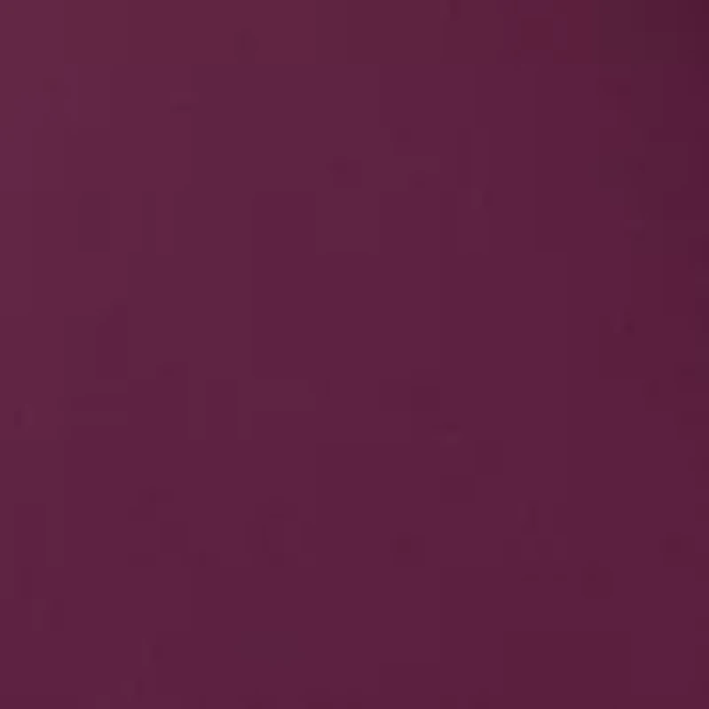 Women's A-Line Peplum Knee Length Dress