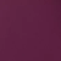 Women's A-Line Peplum Knee Length Dress