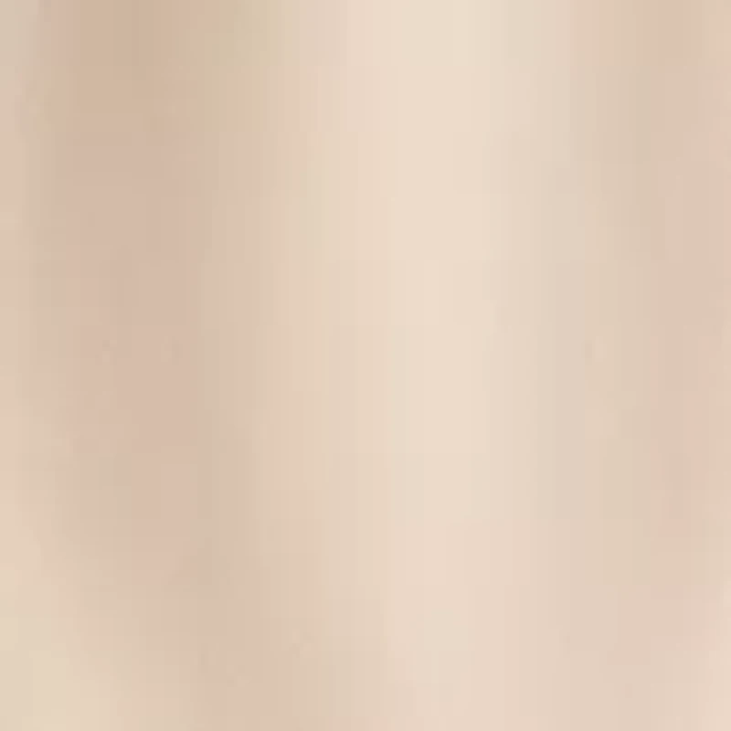 Women's Belted A-Line Mini Dress