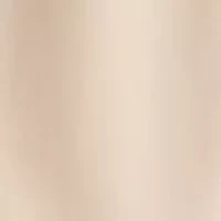 Women's Belted A-Line Mini Dress