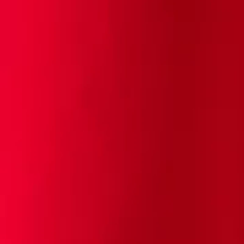 Women's Short Sleeve Crew Neck Scuba A-Line Dress