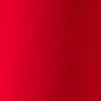 Women's Short Sleeve Crew Neck Scuba A-Line Dress