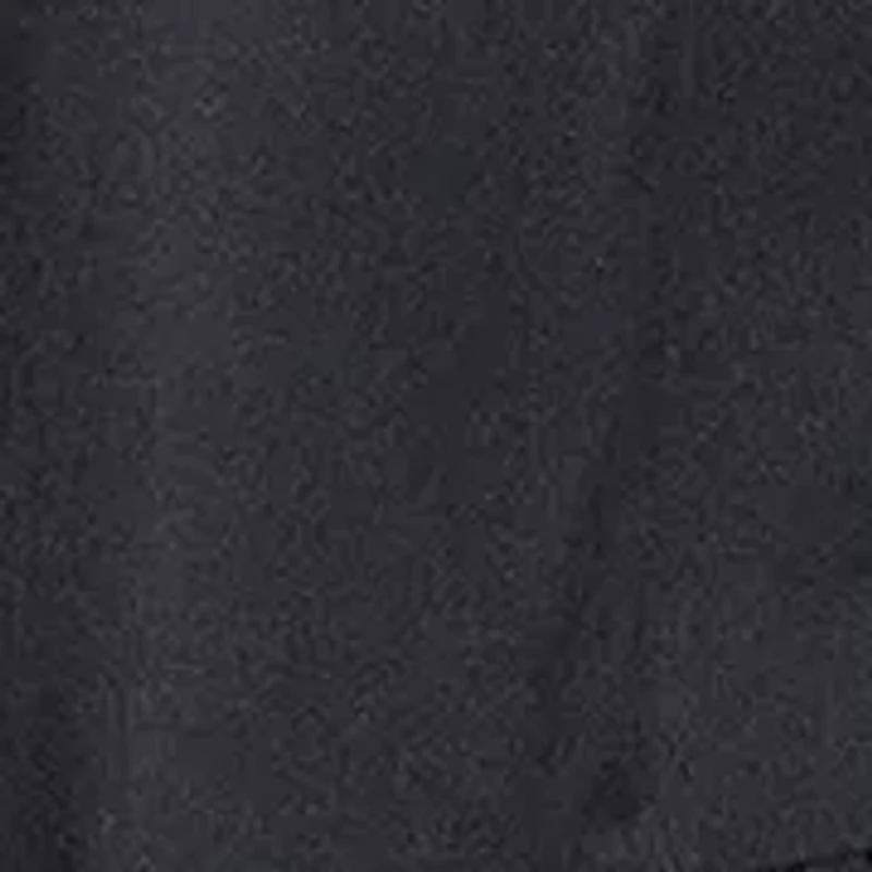 Women's Short Sleeve Shirtdress