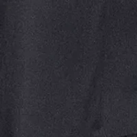 Women's Short Sleeve Shirtdress