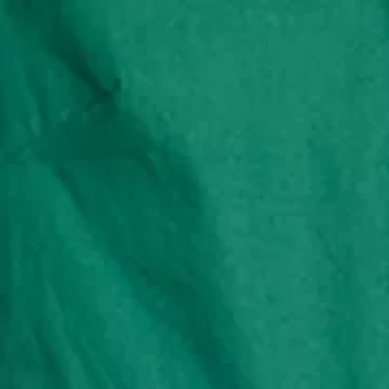 Women's Short Sleeve Shirtdress