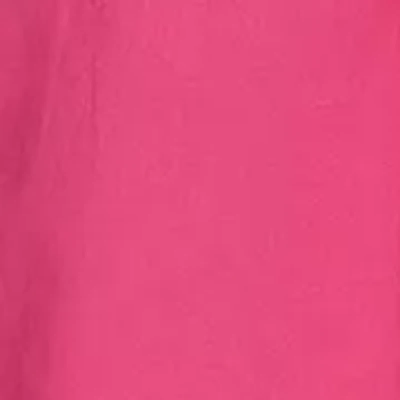 Women's Short Sleeve Shirtdress