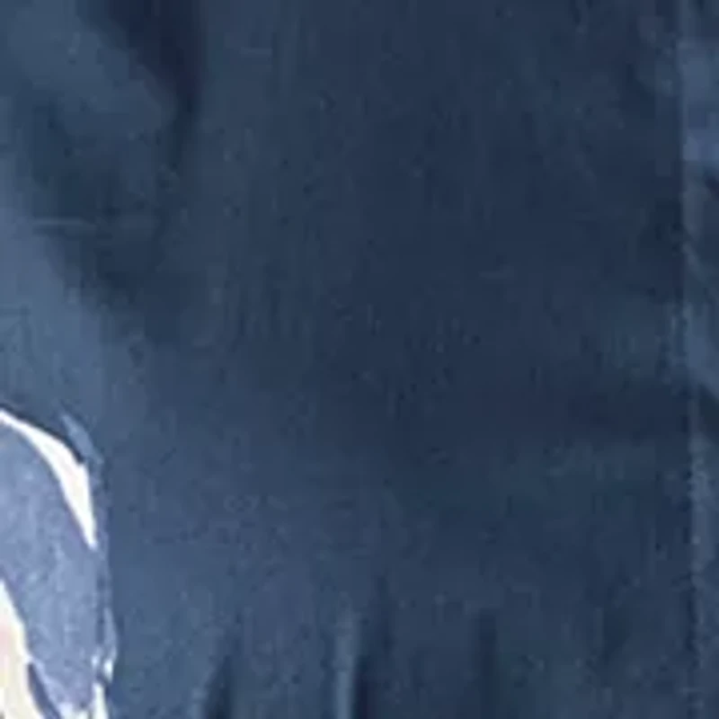 Women's Floral Print A-Line Dress