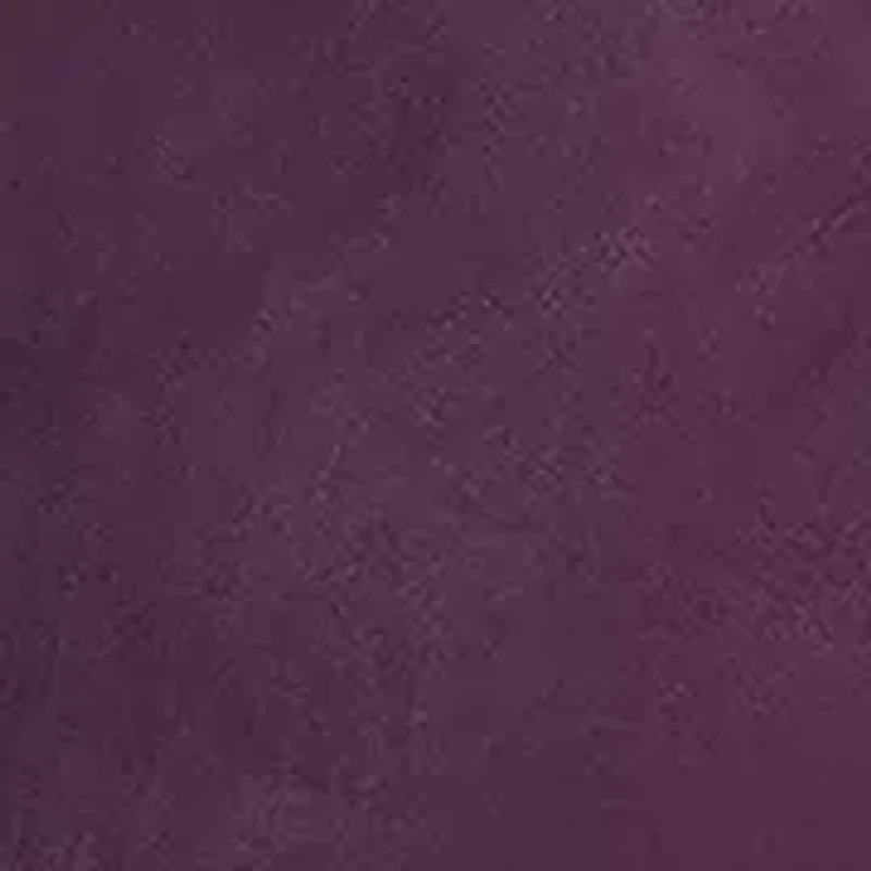 Women's Sleeveless Solid Suede Sheath Dress